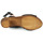 Zapatos Mujer Sandalias Myma 5503MY Negro