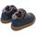 Zapatos Niños Botas Camper Baby Bryn K900077-004 Negro