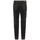 textil Mujer Pantalones Aeronautica Militare PA1464DCT2359010 Negro