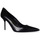 Zapatos Mujer Zapatos de tacón Tom Ford  Negro