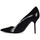 Zapatos Mujer Zapatos de tacón Tom Ford  Negro