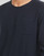 textil Hombre Camisetas manga larga Jack & Jones JJEGEORGE Marino