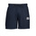 textil Hombre Shorts / Bermudas Jack & Jones JPSTNEWSOFT Marino