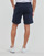 textil Hombre Shorts / Bermudas Jack & Jones JPSTNEWSOFT Marino