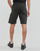 textil Hombre Shorts / Bermudas Jack & Jones JPSTJOE Negro