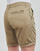 textil Hombre Shorts / Bermudas Jack & Jones JPSTBOWIE Beige