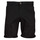 textil Hombre Shorts / Bermudas Jack & Jones JPSTBOWIE Negro