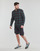textil Hombre Shorts / Bermudas Jack & Jones JPSTZEUS Gris