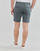 textil Hombre Shorts / Bermudas Jack & Jones JPSTFURY Azul