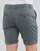 textil Hombre Shorts / Bermudas Jack & Jones JPSTFURY Azul