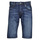textil Hombre Shorts / Bermudas Jack & Jones JJISCALE Azul / Medium