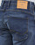 textil Hombre Shorts / Bermudas Jack & Jones JJISCALE Azul / Medium