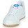 Zapatos Zapatillas bajas adidas Originals NY 90 Blanco / Azul