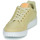 Zapatos Zapatillas bajas adidas Originals NY 90 Blanco / Beige