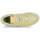 Zapatos Zapatillas bajas adidas Originals NY 90 Blanco / Beige