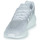 Zapatos Hombre Zapatillas bajas adidas Originals SWIFT RUN 22 Blanco