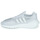 Zapatos Hombre Zapatillas bajas adidas Originals SWIFT RUN 22 Blanco