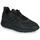 Zapatos Zapatillas bajas adidas Originals ZX 1K BOOST 2.0 Negro