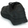 Zapatos Zapatillas bajas adidas Originals ZX 1K BOOST 2.0 Negro