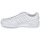 Zapatos Zapatillas bajas adidas Originals COURT REFIT Blanco
