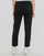 textil Mujer Pantalones chinos Only ONLRITA Negro