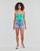 textil Mujer Shorts / Bermudas Only ONLCUBA Azul / Claro