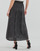 textil Mujer Faldas Only ONLVENEDIG Negro