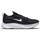 Zapatos Hombre Running / trail Nike Zoom Fly 4 Negro