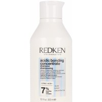 Belleza Champú Redken Acidic Bonding Concentrate Shampoo 