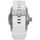 Relojes & Joyas Reloj Diesel DZ1436-DOUBLE DOWN Blanco