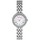 Relojes & Joyas Mujer Reloj Emporio Armani AR11354-ROSA Gris