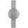 Relojes & Joyas Mujer Reloj Emporio Armani AR11354-ROSA Gris