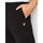 textil Hombre Pantalones Lyle & Scott ML822VOG SKINNY SWEAT PANT-Z865 JET BLACK Negro