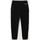 textil Hombre Pantalones Napapijri MERBER - NP0A4FR7-041 BLACK - BRUSHED Negro