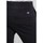 textil Hombre Pantalones Dockers 55775 SMART 360 FLEX ALPHA SKINNY-0018 BLACK Negro