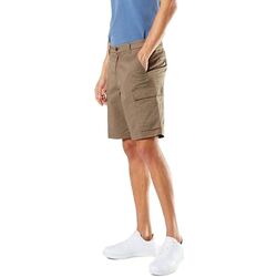 textil Hombre Shorts / Bermudas Dockers 87345 0001 SMART CARGO-CROCODILE Beige