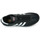 Zapatos Zapatillas bajas adidas Performance SAMBA Negro