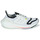 Zapatos Mujer Running / trail adidas Performance ULTRABOOST 22 Blanco / Negro
