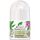 Belleza Tratamiento corporal Dr. Organic Bioactive Organic Aceite De Cáñamo Desodorante Roll-on 