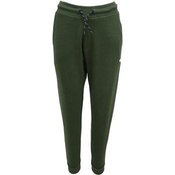 textil Hombre Pantalones de chándal O'neill 2 Knit Verde