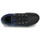 Zapatos Hombre Zapatillas bajas Nike Nike Legend Essential 2 Negro / Azul