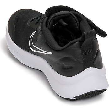 Nike Nike Star Runner 3 Negro