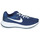Zapatos Hombre Multideporte Nike Nike Revolution 6 Next Nature Marino