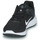 Zapatos Mujer Multideporte Nike Nike Revolution 6 Next Nature Negro / Blanco