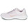 Zapatos Mujer Multideporte Nike Nike Revolution 6 Next Nature Violeta