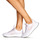 Zapatos Mujer Multideporte Nike Nike Revolution 6 Next Nature Violeta