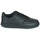Zapatos Hombre Zapatillas bajas Nike Nike Court Vision Low Next Nature Negro