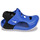 Zapatos Niños Chanclas Nike Nike Sunray Protect 3 Azul