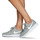 Zapatos Mujer Zapatillas bajas Nike Nike Tanjun Gris