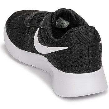 Nike Nike Tanjun Negro / Blanco